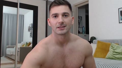 bunzdanny  16-06-2022